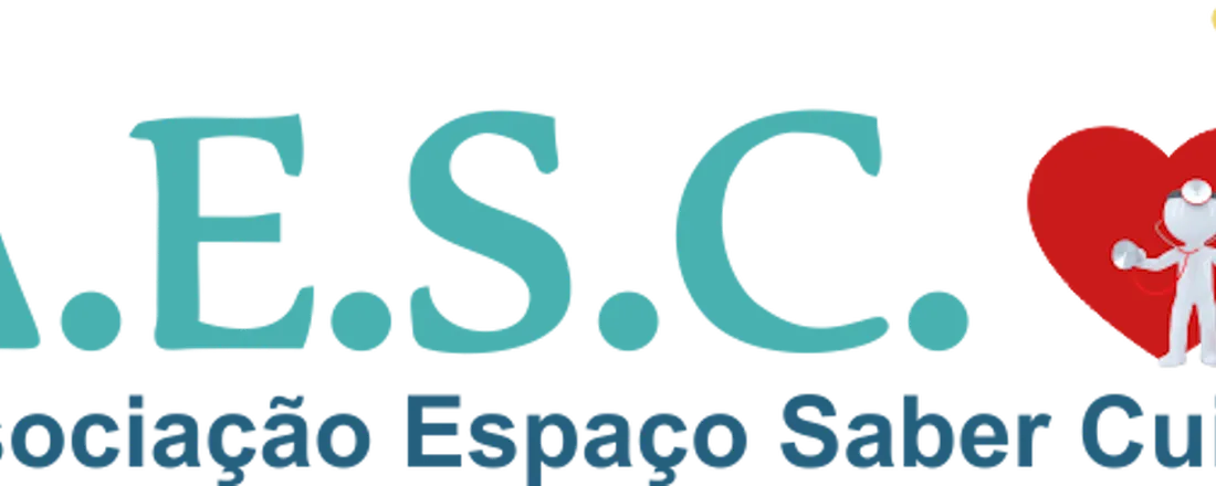 5ª Feijoada da AESC