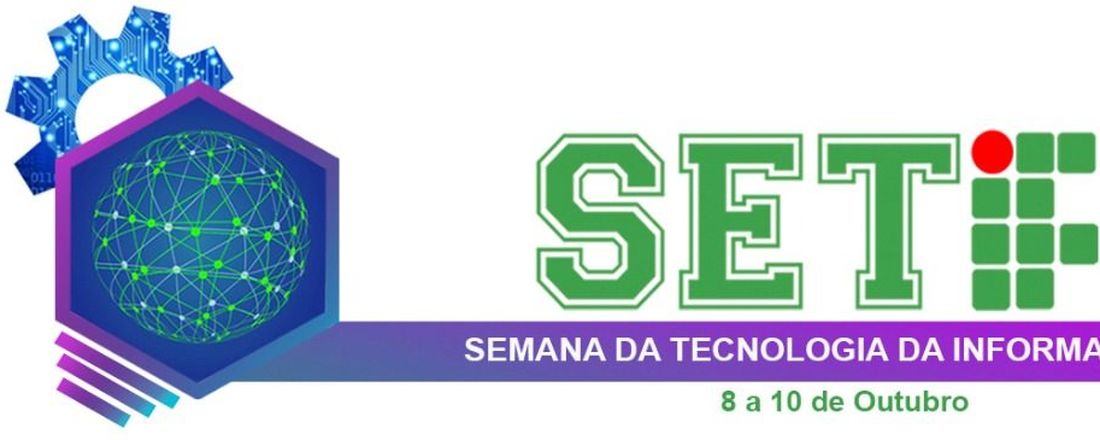 SETIF 2019