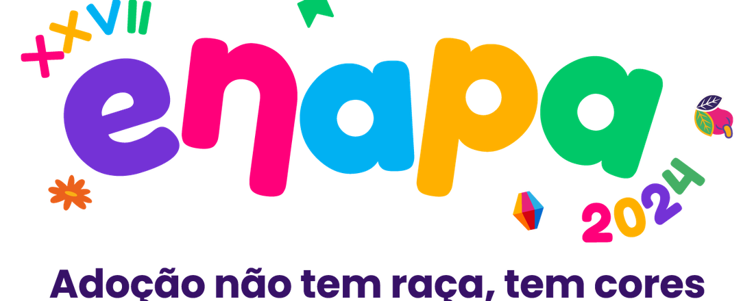 XXVII ENAPA