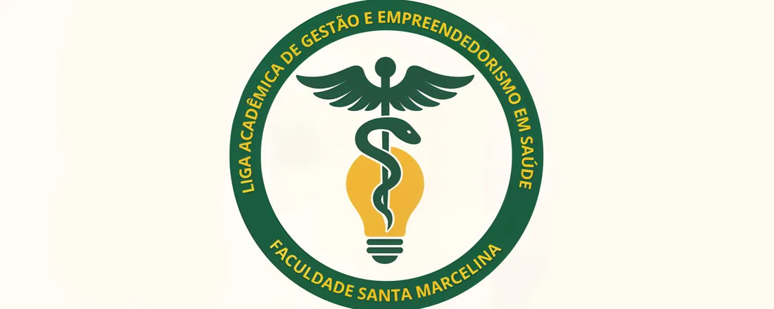 DOXA AI: da prática clínica à inovação em saúde