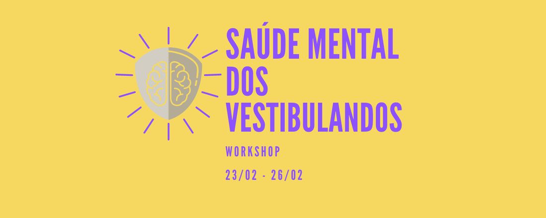 Workshop inicial