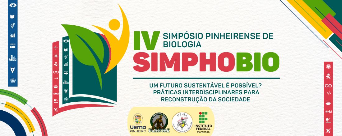 IV SIMPHOBIO