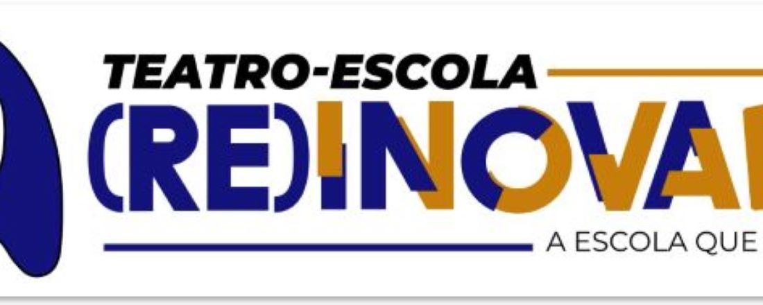 MATRÍCULAS 2024