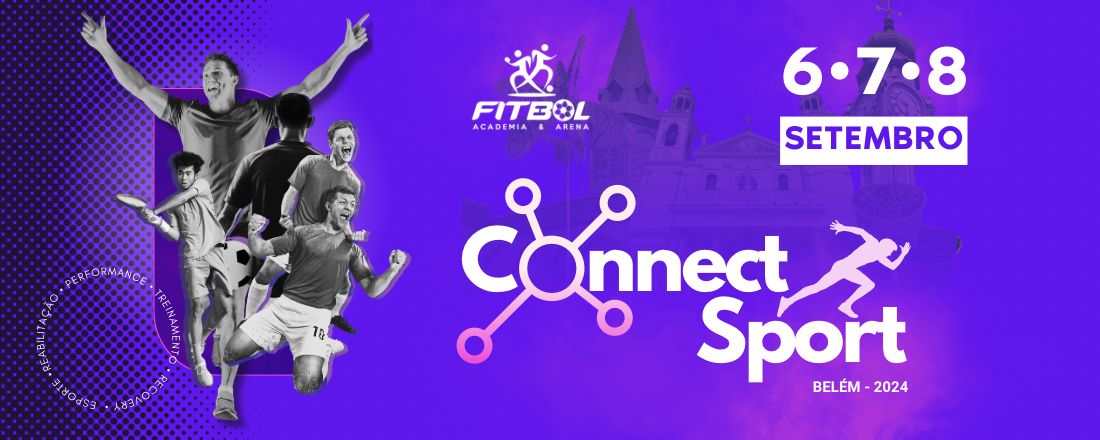 Connect Sport