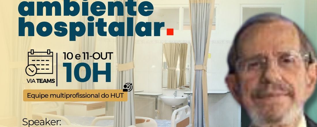 Implementação da metodologia 5S na Gestão Hospitalar