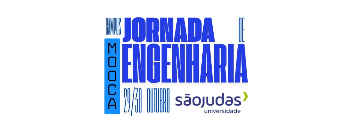 Jornada de Engenharia