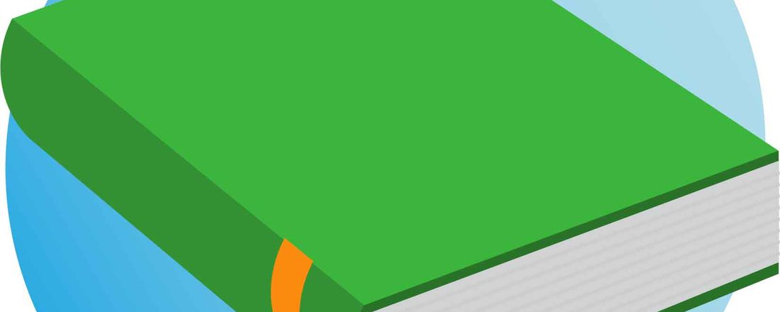 VIII FEIRA DE TROCA DE LIVROS - UFAM