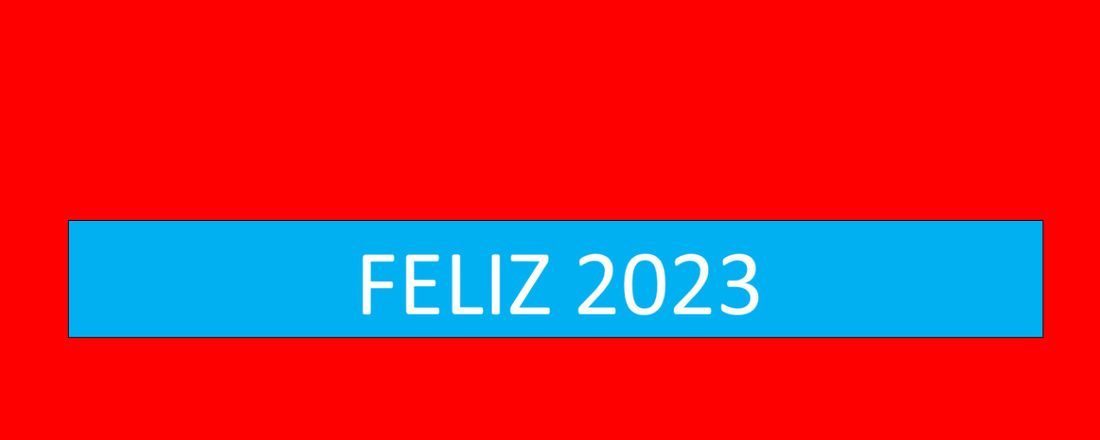 2023