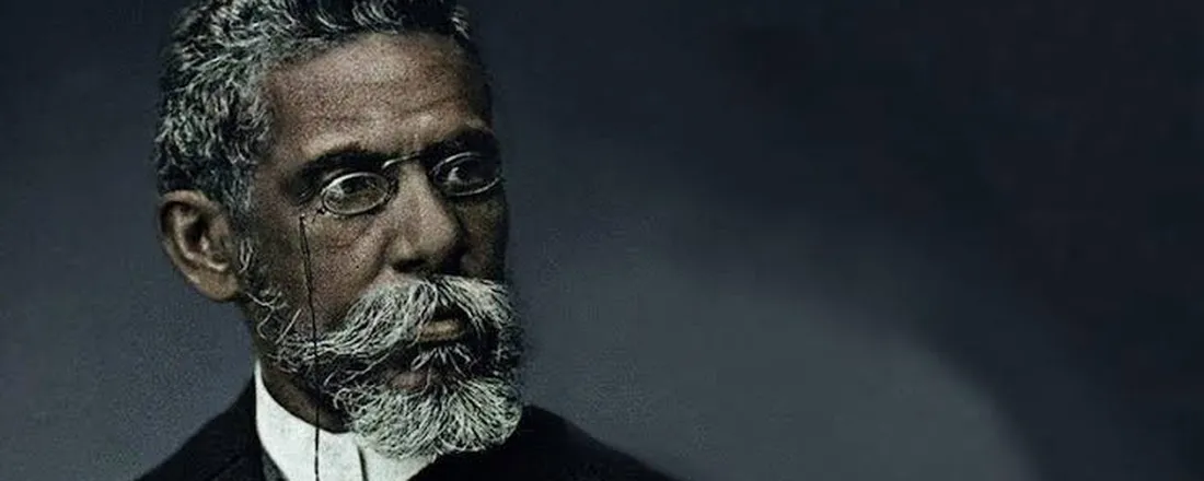 Citação e referência no período formativo de Machado