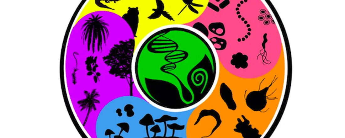 I SIMPÓSIO DE CONSERVAÇÃO DA BIODIVERSIDADE- O biólogo e a pesquisa em biodiversidade e conservação.