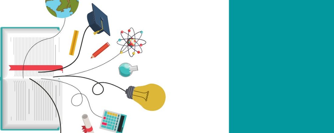 V Semana Acadêmica da Pedagogia: desafios na formação de professores em tempos de pandemia da Covid-19  (IF Goiano-Campus Morrinhos)