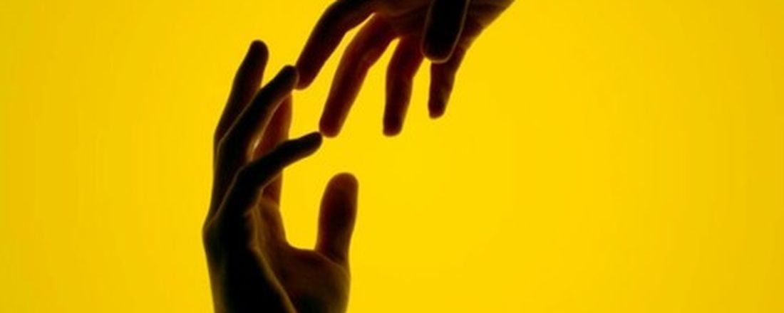 Roda de Conversa - Depressão, Ansiedade e Qualidade de Vida