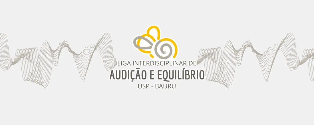 Prevenção de quedas em idosos