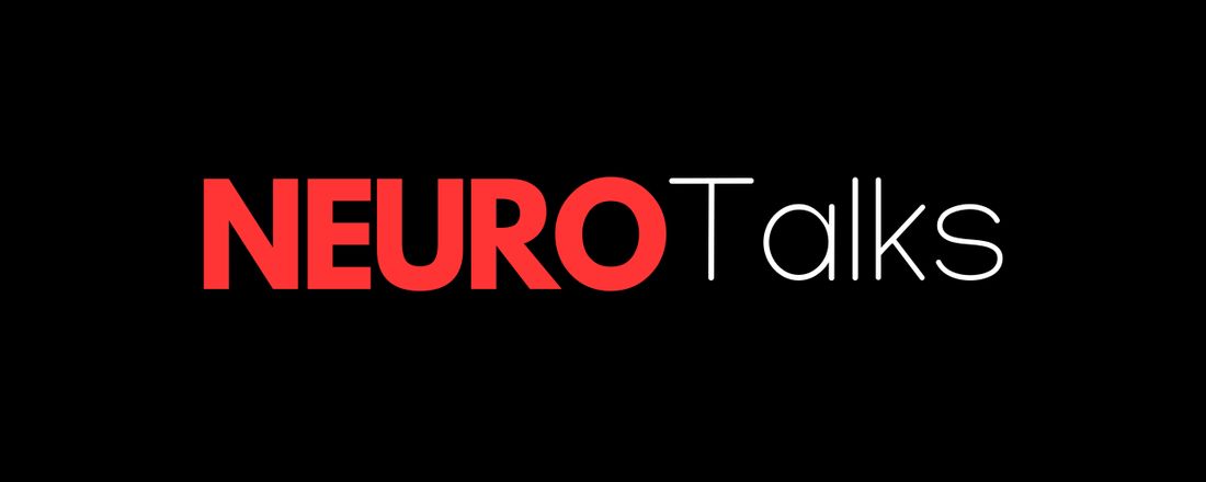 NEUROTalks: Por que comemos? A influência do prazer na nossa alimentação?