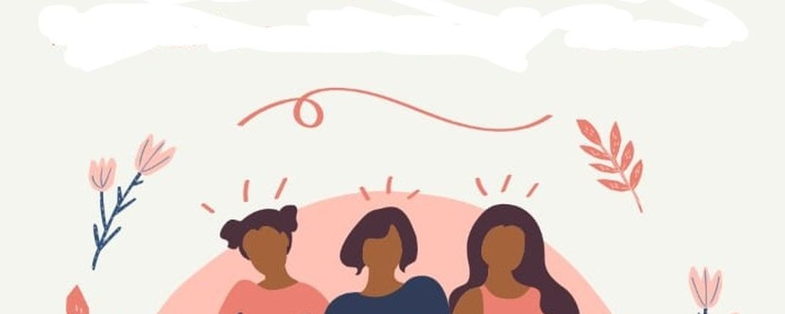violência Doméstica e Feminicìdio na Pandemia