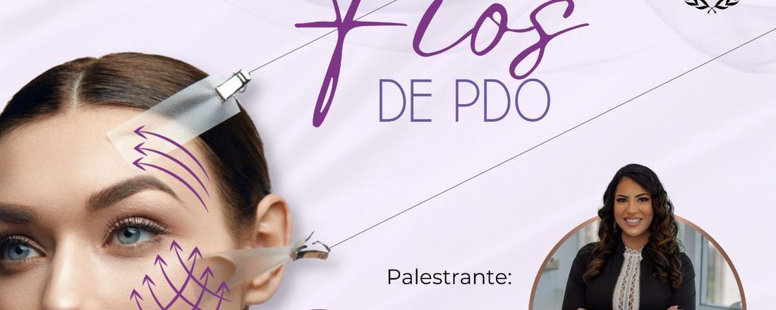 FIOS DE PDO - MEDBEAUTY