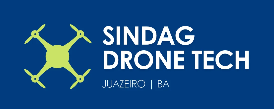 SINDAG DroneTech 2026