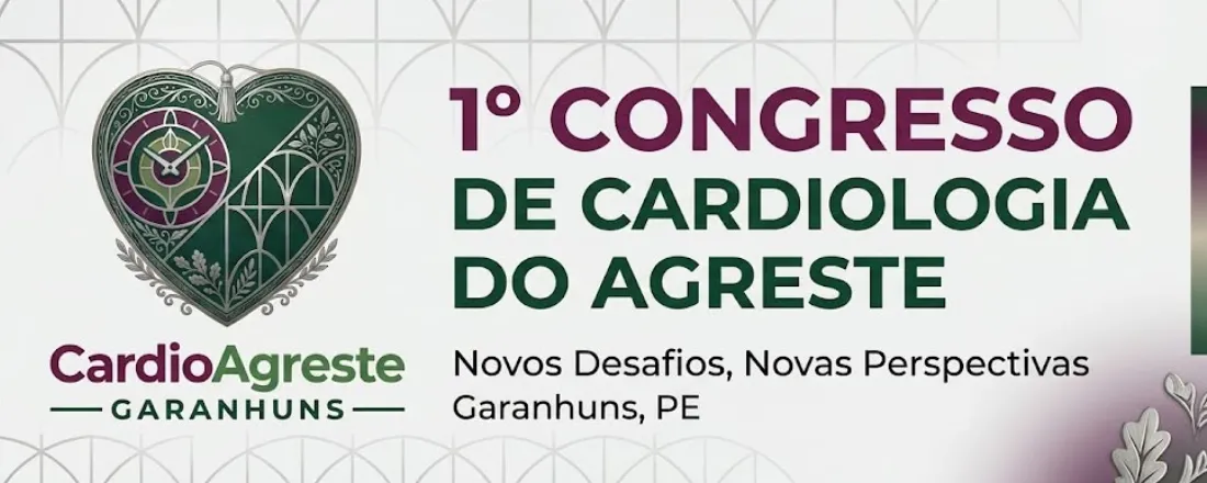 CARDIOAGRESTE
