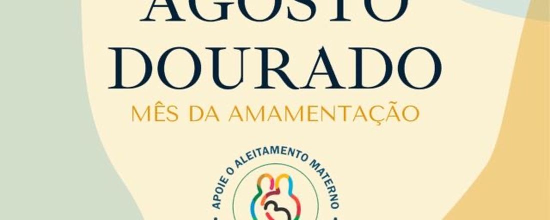 Agosto Dourado