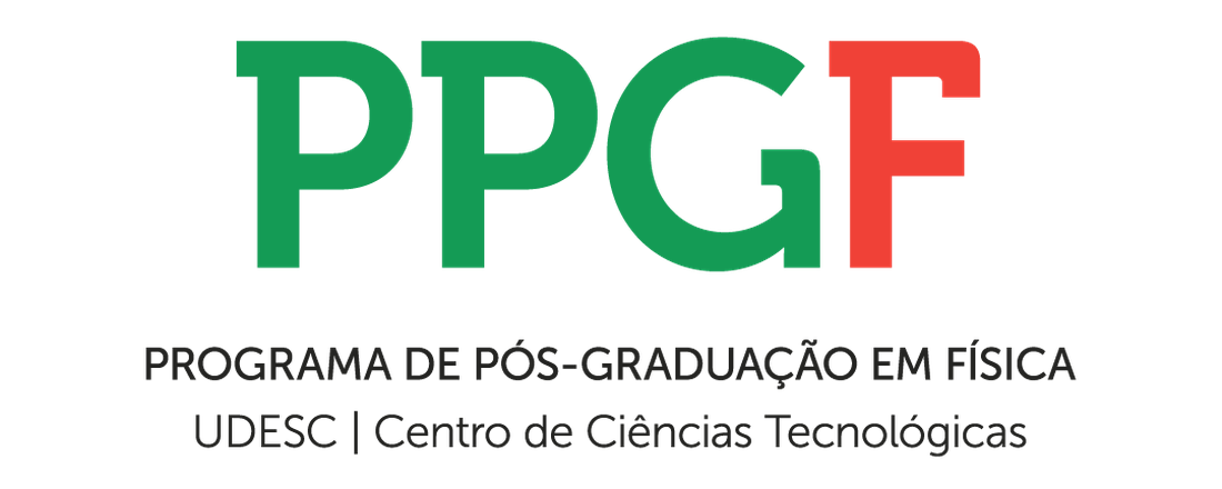 I Workshop do Programa de Pós-Graduação em Física da UDESC