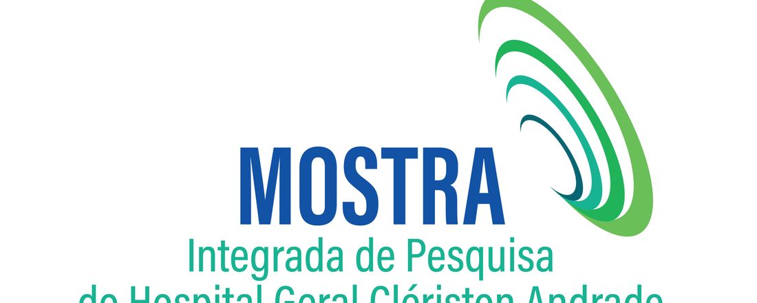 Oficina Acessibilidade de Pessoas com Deficiências nos Serviços de Saúde