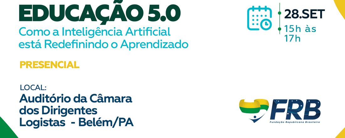 EDUCAÇÃO 5.0: COMO A INTELIGÊNCIA ARTIFICIAL ESTÁ REDEFININDO O APRENDIZADO