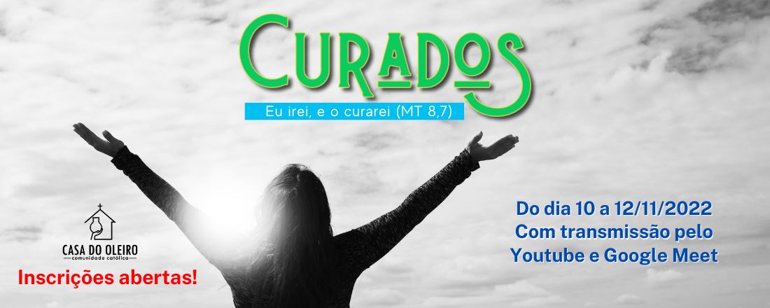 Curados