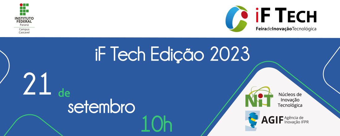 IFTECH 2023