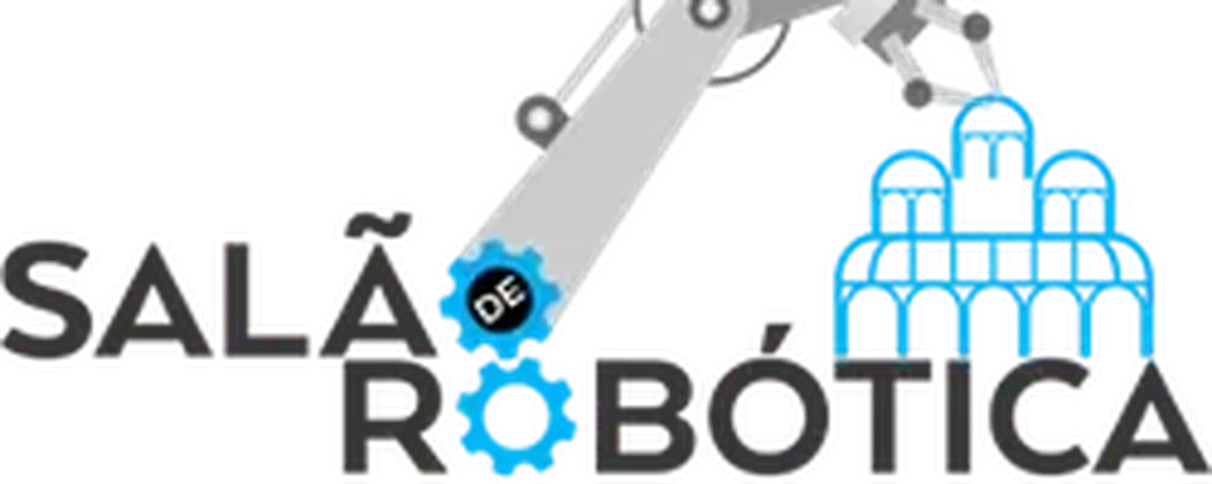 IX Salão de Robótica