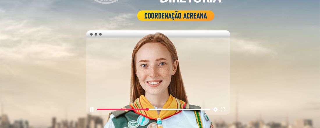 Treinamento Básico para Diretoria