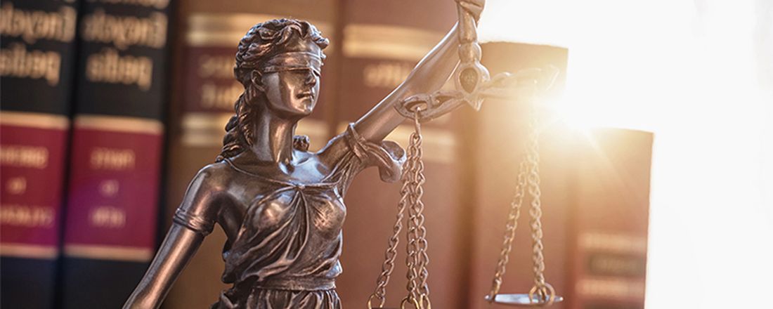 I SEMANA DO DIREITO - " DIREITO E SAÚDE: JUSTIÇA E INCLUSÃO SOCIAL"