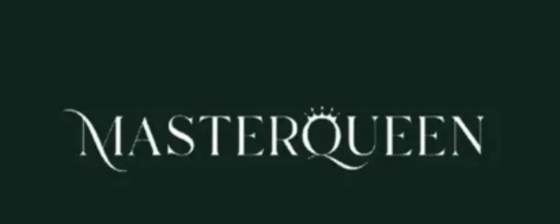 Master Queen- O trono real