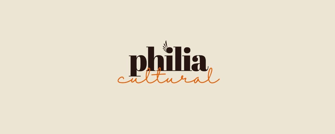 Philia Cultural