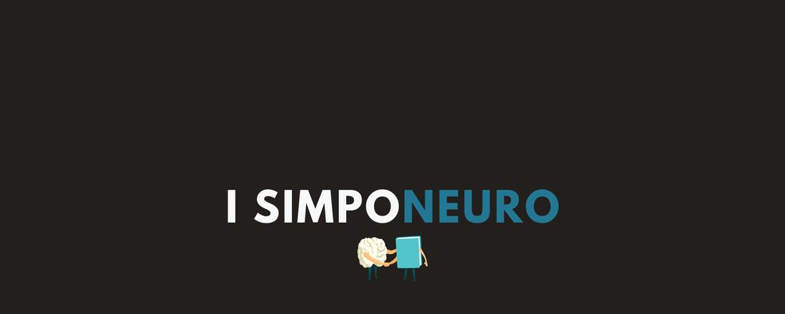 simpoNEURO