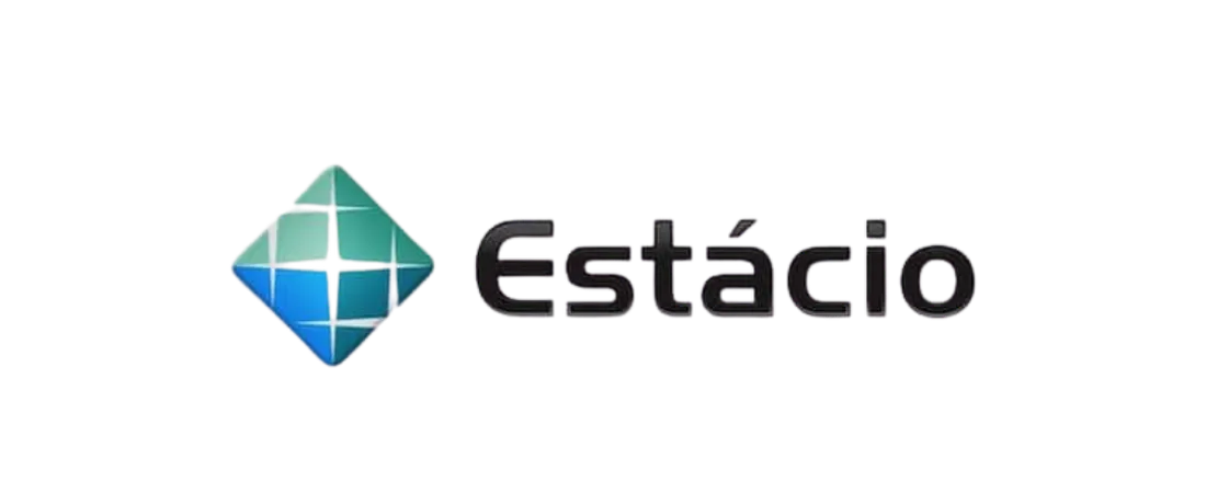 Aula bônus 26. 1 - Direito