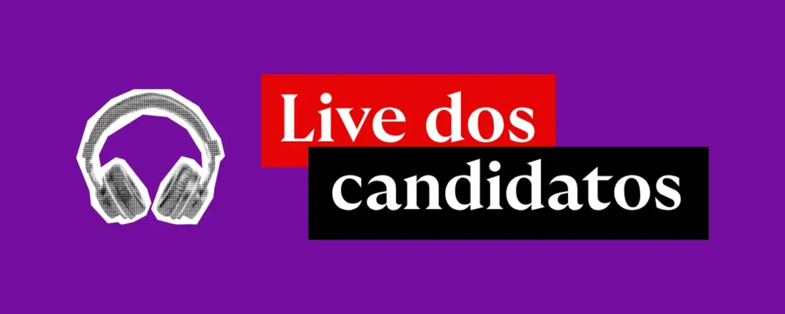 Live Vestibular Insper 27.1