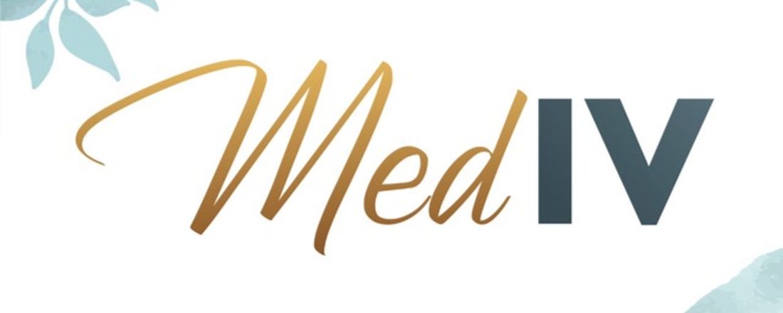 Meio Médico MEDIV