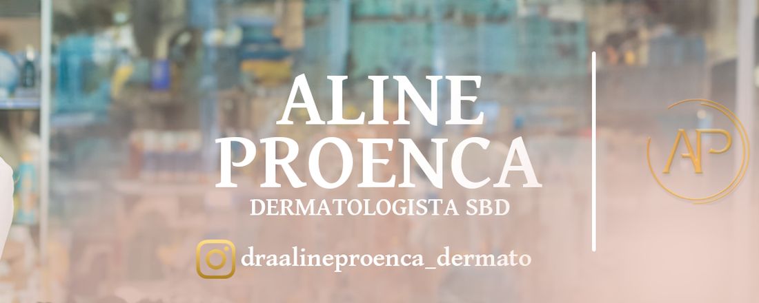 HANDS ON PLUS - Toxina Botulínica + Preenchedores
