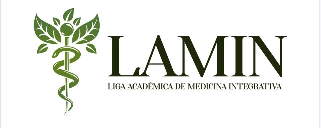 I Simpósio de Medicina Integrativa UNIG