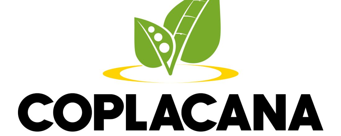 Visita Técnica Mecanização Agrícola - COPLACANA