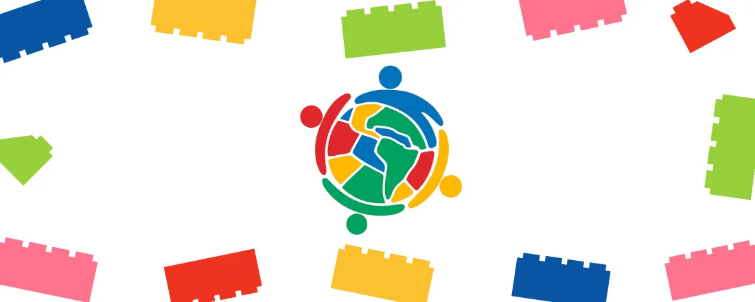 I Congresso Internacional de Ensino e Práticas Docentes - UNIMES