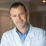 Dr. Guilherme Trindade Diehl