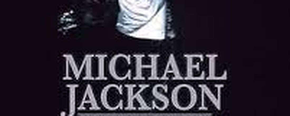 Bye MJ world tour