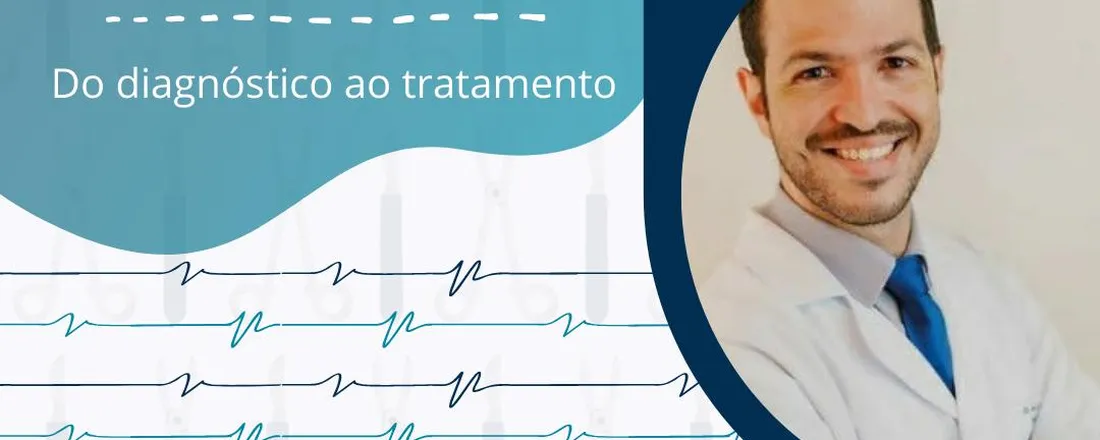 Emergência  Cirúrgica - Do Diagnóstico ao Tratamento