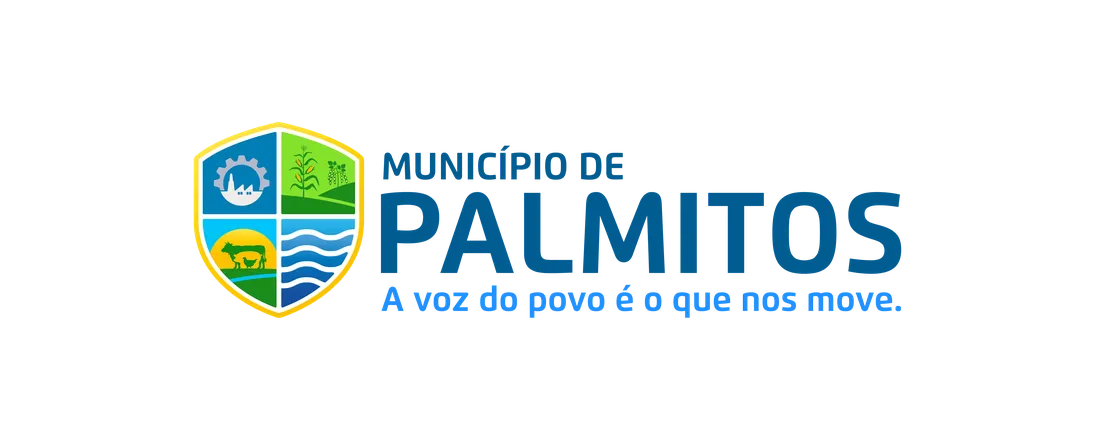 Você sabe como sua equipe realmente funciona? Descubra como o perfil comportamental pode transformar sua forma de liderar