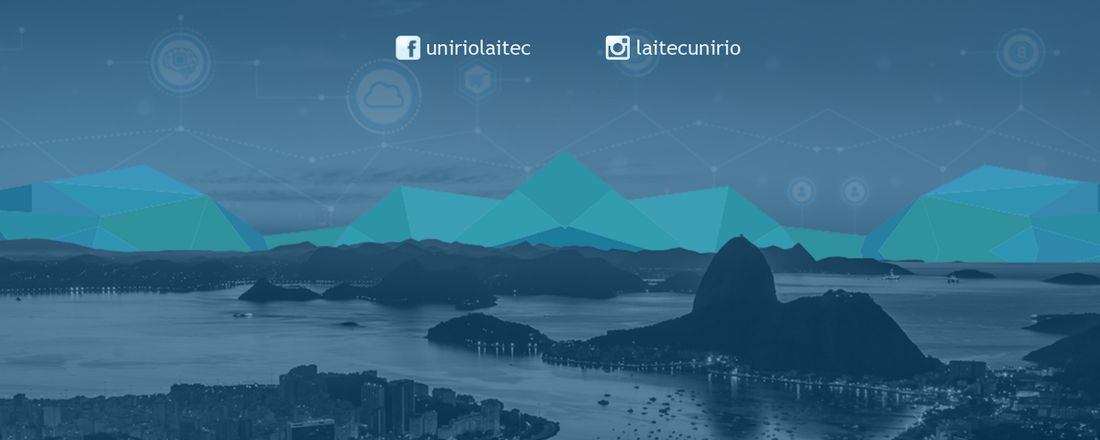 I Simpósio LAITEC: Inovação e Tecnologias em Saúde