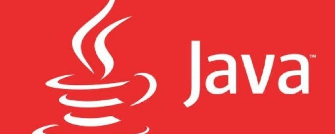 Java SE