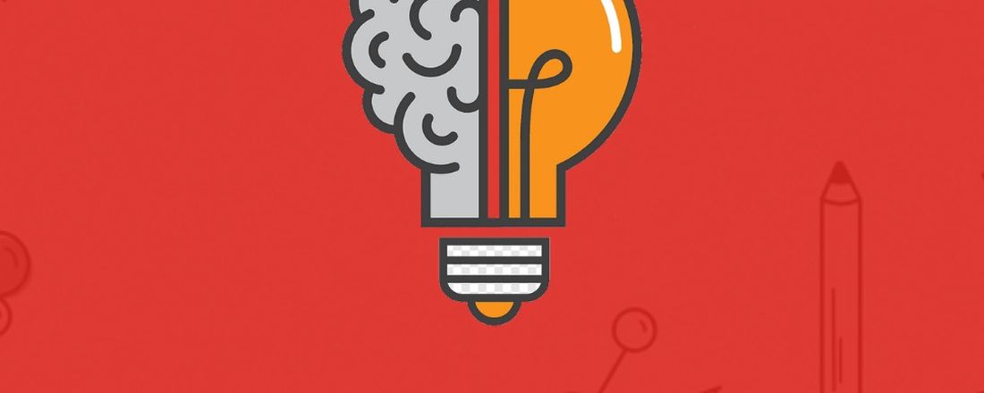 Mini Curso de Metodologia Científica em Saúde: Primeiros Passos