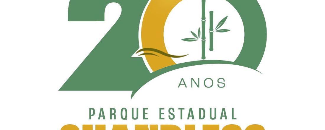 Seminário 20 anos parque estadual Chandless