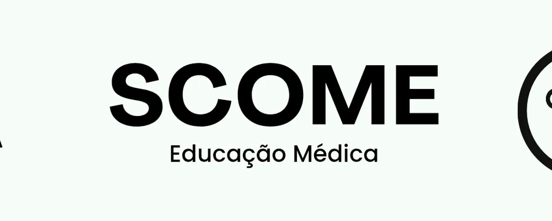 Mês da Educação Médica